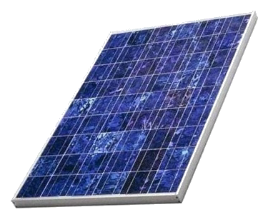 Hissuma Solar